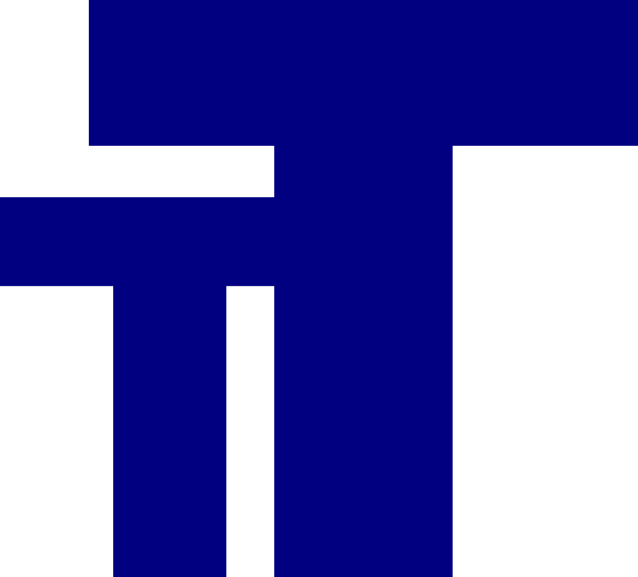 Humán Tanácsadó Iroda