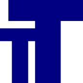 3ccf9eb3-2691-4ba7-aa1f-69e1f8d15566